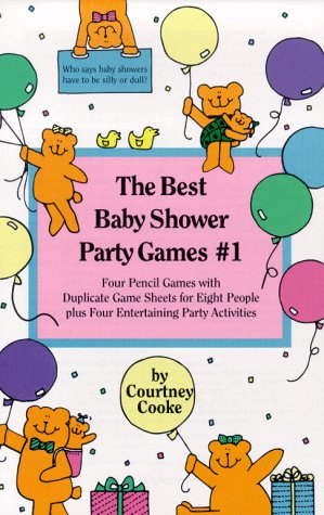 Party Games