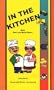 In the Kitchen with Carl and Betty Stone