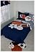 InStyle Home Collection In Play Collection Image