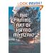 The Anime Art of Hayao Miyazaki