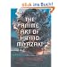 The Animi Art of Hayao Miyazaki