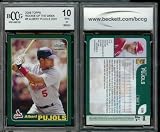 Topps