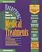 Book Everything You Need to Know About Medical Treatment