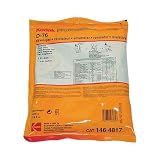 D-76 Film Developer, 1Gallon mix