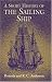 Search : A Short History of the Sailing Ship