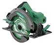 Hitachi C7SB2 15 Amp 7-1/4-Inch Circular Saw