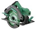Hitachi C7SB2 15 Amp 7-1/4-Inch Circular Saw