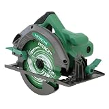 Hitachi C7SB2 15 Amp 7-1/4-Inch Circular Saw