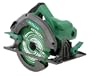 Hitachi C7SB2 15 Amp 7-1/4-Inch Circular Saw