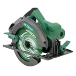  Hitachi C7SB2 15 Amp 7-1/4-Inch Circular Saw