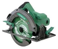Hitachi C7SB2 15 Amp 7-1/4-Inch Circular Saw
