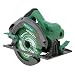 Hitachi C7SB2 15 Amp 7-1/4-Inch Circular Saw