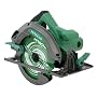 Hitachi C7SB2 15 Amp 7-1/4-Inch Circular Saw