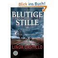 Blutige Stille