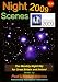 Nightscenes
2009:
The
Monthly
Night
Sky
for
Great
Britain
and
Ireland
(Night
Scenes)