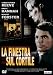La Finestra Sul Cortile
