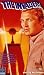 Invaders, The - Vol. 2 - The Mutation / The Leeches [1967] [VHS]