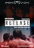 Release