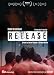 Release
