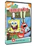 Spongebob Squarepants - Sponge for Hire