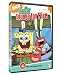 Search : Spongebob Squarepants - Sponge for Hire