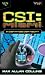 Search : CSI Miami 02. In der Hitze der Nacht