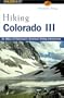 Hiking Colorado  III