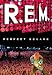 R.E.M. [Region 2]