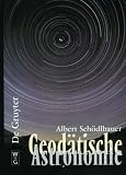 : Geod�tische Astronomie