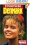 Insight Guides Denmark (Insight Guide Denmark)