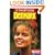 Insight Guides Denmark (Insight Guide Denmark)