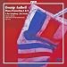 Piano Concertos 1 & 2 Jazz Symphony