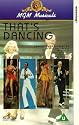 That's Dancing [UK-Import] [VHS]” /></a></td>
<td><a href=