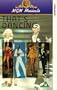 That's Dancing! [VHS]