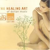 Healing Art of Dorian Music/Guitar
