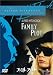 ファミリー・プロット [DVD]