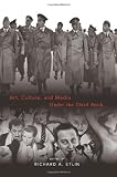 Art, Culture, and Media Under the Third Reich