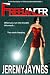 Freelancer (A Modern Mystery Thriller)