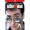 Must See 80s Movies