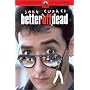 Better Off Dead