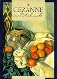 Cezanne Notebook