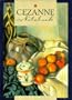 Cezanne Notebook (Artist Notebooks)