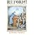 Reform!: The Fight for the 1832 Reform Act
