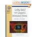 Getting Started with Geographic Information Systems (2nd Edition)