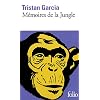 M�moires de la Jungle