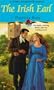 The Irish Earl (Zebra Regency Romance)