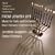 From Jewish Life - Music for Cello and Orchestra by Bloch, Diamond, Schwarz & Bruch