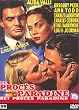 Le Proc�s Paradine