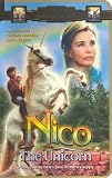 Nico the Unicorn