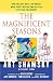 Search : The Magnificent Seasons: How the Jets, Mets, and Knicks Made Sports HIstory and Uplifted a City and the Country